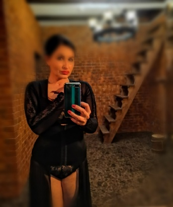 Виктория, 40 лет