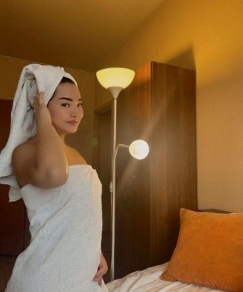 Людмила, 22 года