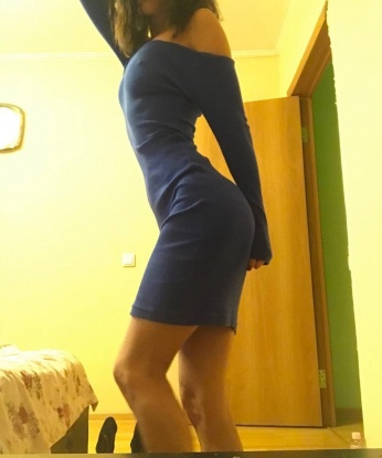 Карина, 30 лет